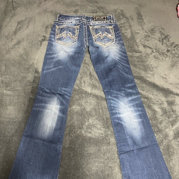 Miss me - Picture 3 of 4